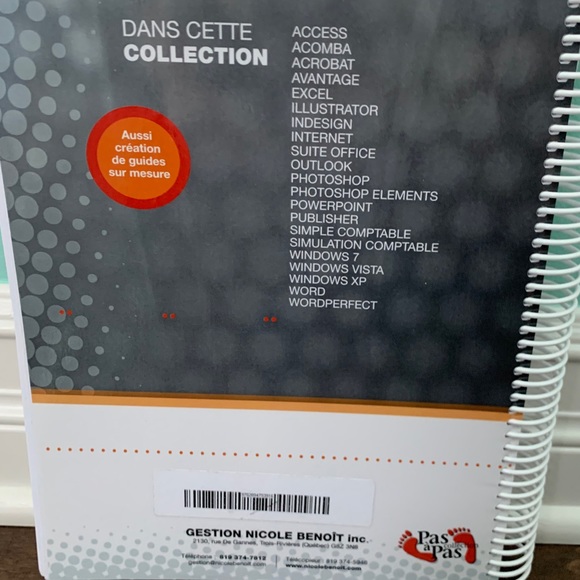 Microsoft office 2016 - Picture 2 of 2